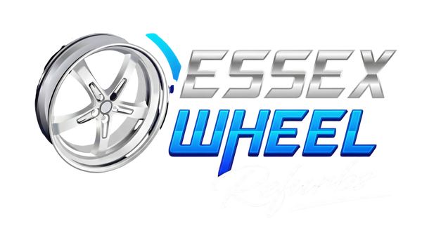 Essex Wheel Refurbs
